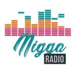 Радио Нигга
