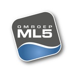 歐姆羅 ML5