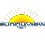 Sunnyview ռադիո