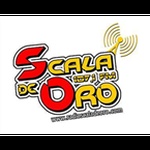 Радіо Скала де Оро