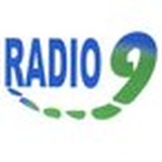 రేడియో 9 Oostzaan FM
