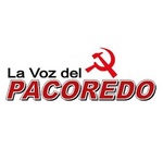 ला वोज़ डेल पैकोरेडो