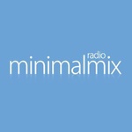 Radio Mix Minimal