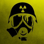 Radioaktiivinen 99.7 FM