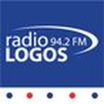 Logos radio 94.2