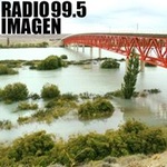 Rádio Imagen Fm 99.5