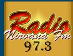 Нірвана FM