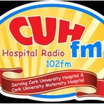CUH FM 병원 라디오