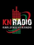KN ռադիո