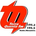 テラクエンテFM