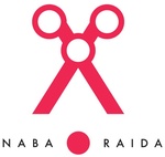 रेडियो नाबा - R1