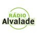 ラジオ・アルヴァラーデ