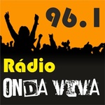 Onda Viva rádió