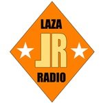 วิทยุ Laza – 7D7S-Electro