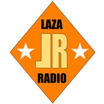 Laza Rádio – Főcsatorna