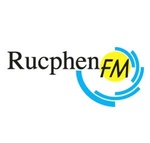 Ռադիո Rucphen FM