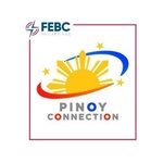 Connexion Pinoy