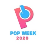 Тыдзень поп-музыкі на радыё 2020