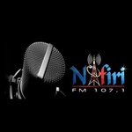 Rádio Nafiri FM