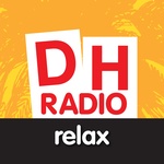 Radio DH – Radio DH Zrelaksuj się