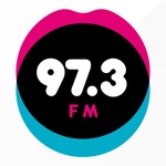 973FM ब्रिस्बेन