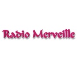 Radio Merveille ToGo