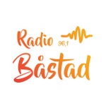 ラジオ・バスタッド