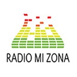 Radijas „Mi Zona“.