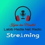 Labib媒體網路電台