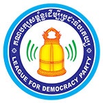 Radio LDP