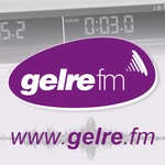 Gelre FM – ドゥーティンヘム