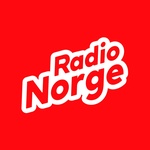 Norge rádió