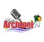 Radijas Archipel FM