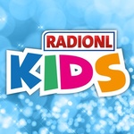 RadioNL bambini