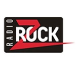 FM+ – Радио ZRock Онлайн