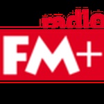 Radijas FM+