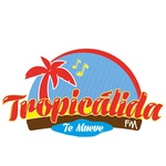 Тропикалида FM