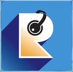 Radio Rangeela