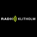 Rádio Klitholm