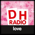 DH Radio - DH Radio Love
