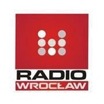 Radio Wroclaw