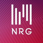 רדיו NRG
