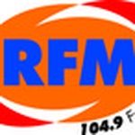 RFM હૈતી
