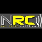 Net Radio Catolica (NRC)