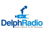 Radio Delphes