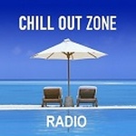 La meilleure radio de tous les temps – Chillout Zone
