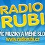Радио Руби