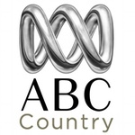 Negara ABC