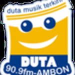 Duta FM Ambon 90.9 تحديث