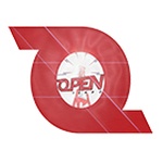 오픈템포FM
